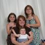 Patricia Swain Photo 18