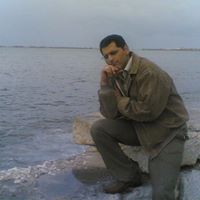 John Reda Photo 5