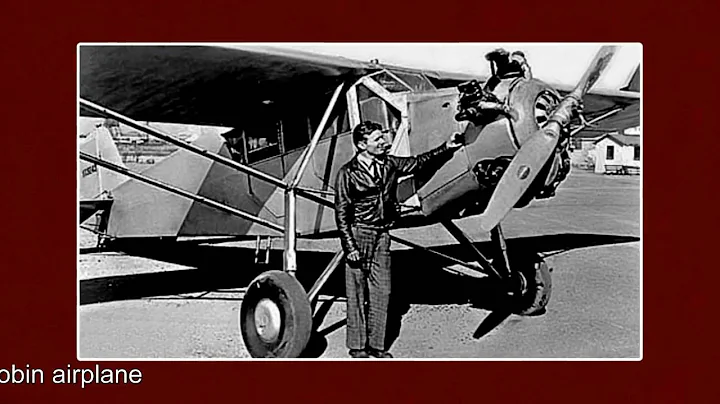 Charles Corrigan Photo 20