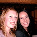 Angie Grieve Photo 12