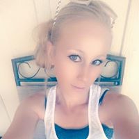 Desiree Matthews Photo 1