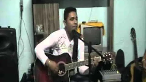 Milton Miranda Photo 22