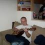 Daniel Rhoads Photo 29