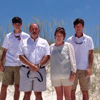 Brenda Moorman Photo 1