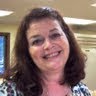 Cindy Hunter Photo 15