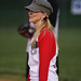 Cody Cramer Photo 35