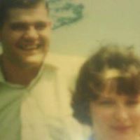 Mary Parish Photo 2