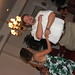 Thomas Pinson Photo 30