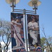 Keith Banner Photo 20
