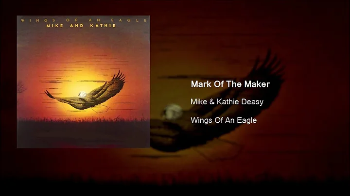 Mark Deasy Photo 14
