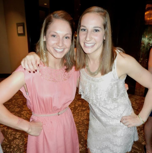Brittany Doran Photo 9