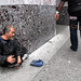 Bruce Broadbent Photo 16