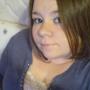 Jamie Coffman Photo 20