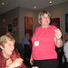 Marilyn Patti Photo 18
