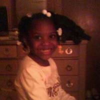 Carmen Copeland Photo 1