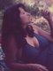 Alicia Sarmiento Photo 11