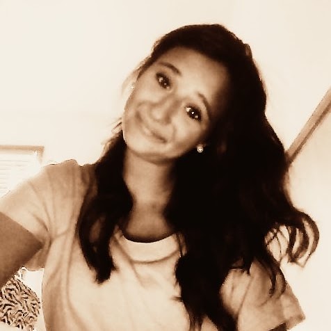 Hanna Wilson Photo 9
