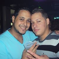 Eduardo Bueno Photo 5