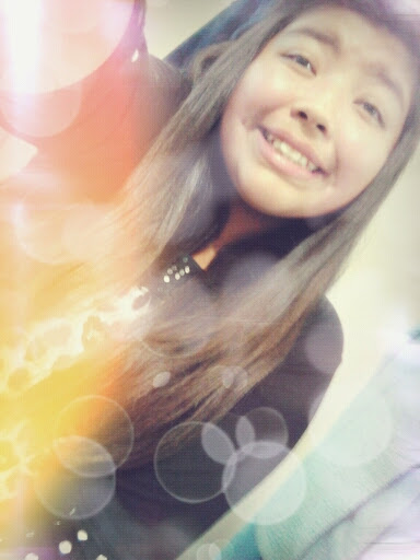 Maritza Gomez Photo 14