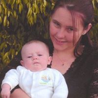 Courtney Swan Photo 4