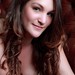 Karin Austin Photo 22