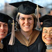 Megan Beatty Photo 38