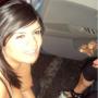 Maricela Zavala Photo 22