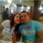 Mario Armenta Photo 22