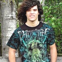 Derek Getz Photo 1