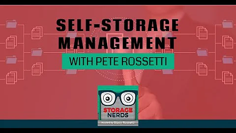 Peter Rossetti Photo 17