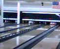 Cheryl Bowling Photo 24