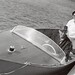 Otto Koenig Photo 16