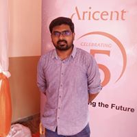 Rajagopal Srinivasan Photo 7