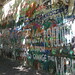John Muro Photo 31