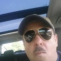 Vincent Napoli Photo 5