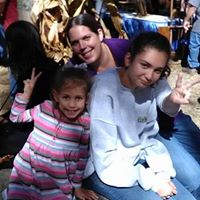 Jennifer Ohman Photo 5