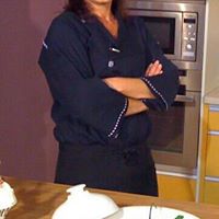Beatriz Rodriguez Photo 6