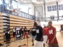 Sherrod Johnson Photo 9
