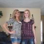 Andrea Morse Photo 24