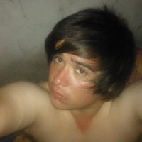 David Halliwell Photo 7