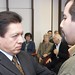 Richard Araiza Photo 34