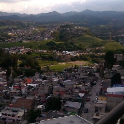 Ernesto Escamilla Photo 9