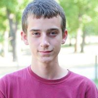 Jeremiah Yates Photo 3