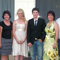 Debbie Lindley Photo 1