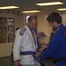 Curt Cummings Photo 29