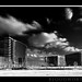 William Bloodworth Photo 36