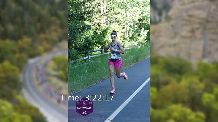 Melissa Raymond Photo 36