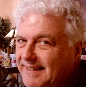 David Strickler Photo 14