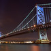 Ben Franklin Photo 43