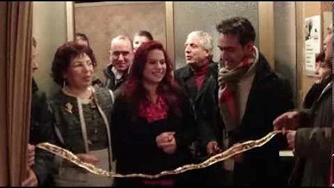 Angela Carpino Photo 10